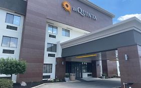 La Quinta Inn Cincinnati North